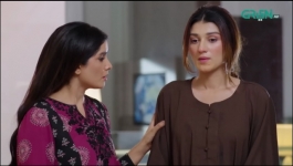 Na Tum Jano Na Hum - Episode 43